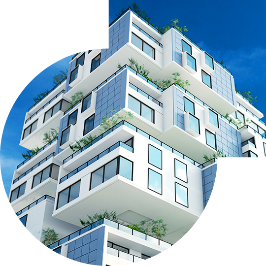 九游会提供高稳定、高可靠度及适用多种环境的客制化模组<br>提升太阳能发电更多元的场域应用